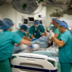 CritMedic - Episode 14 - Scenario: The DKA Patient