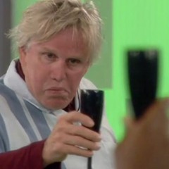 Sad Kid Stories - Toast (Produced By Jay Fehrman)