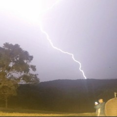 Finna Experiment # 2 The Unbuttoning Of The Past.  A Special Dedication from 1998