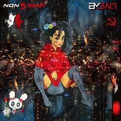 Embaci - Frequency (Lao Mix)