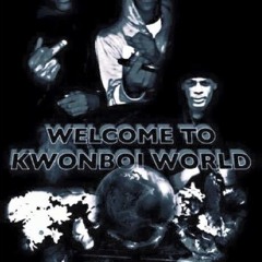 11. 24Mari - When You Down  Ft Jizzol