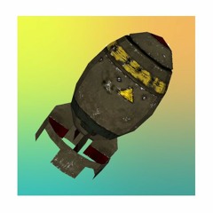TACTICAL NUKE