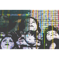 Colombia.AquaStoneThrone