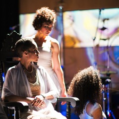 Grace Live@Berklee