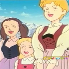 العيد أتانا بالفرحة