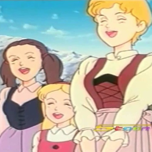 العيد أتانا بالفرحة