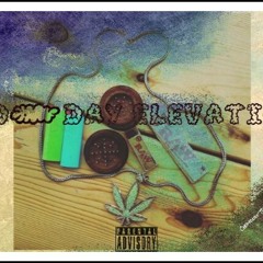 Automatic - from (MID-DAY ELEVATIONZ)