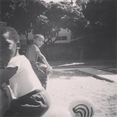 The Beginnin' (Prod. by Chuck Wun)