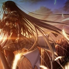 Hip-Hop Rap Instrumental "Winning Is Everything" [Prod. By Crisis J]