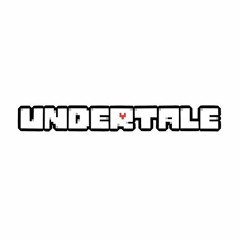 Undertale