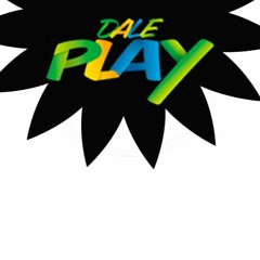 Dale Play J Balvin Bobo Nicky Jam Ozuna La Ocasion te vas Farruko Chillax Anuel aa Maluma