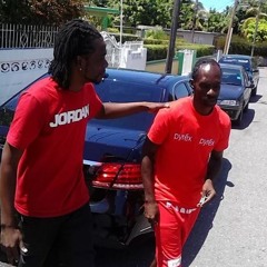 BADNESS FINAL MIXXRAGE AND NAAZIR