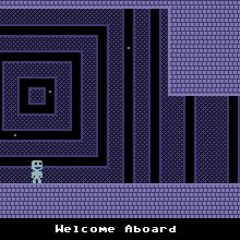 VVVVVV - Potential For Everything (C64 Cover)