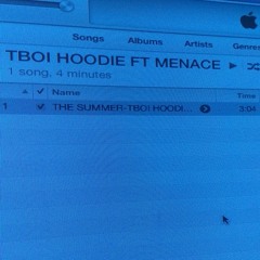 THE SUMMER-TBOI HOODIE FT MENACE 3.mp3
