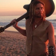 Can't Run From Yourself