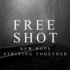FREESHOT - New Hope