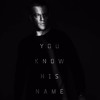 Jason Bourne Trailer Music (Hi - Finesse - Chronos)