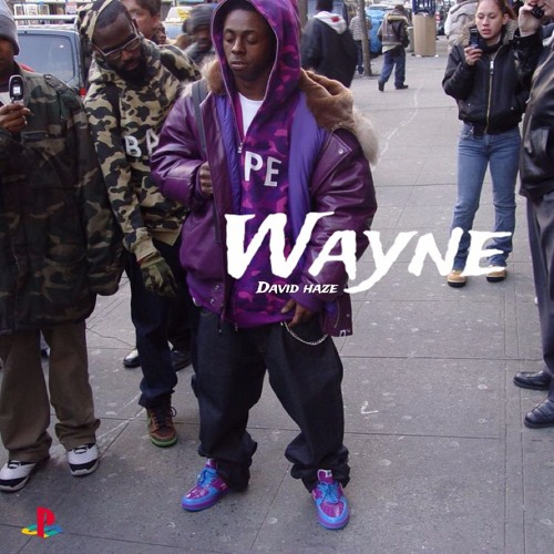 Wayne