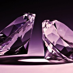 I Got The Dro (Prod. by Young Forever Beats)