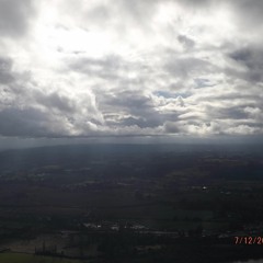 Refugio - EfeJota Ft Skunk (Bastardo)