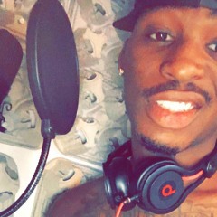 (WATCH ME)Prob.RAyBAnze!!#TOGshit Just A Lil Sum Sum