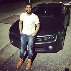 Pehliyan Ch Sirra - Harry Harinder (Ghuman)