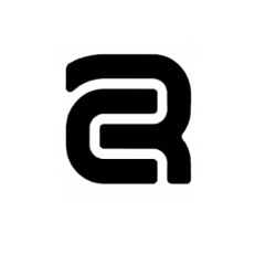 Drake-0-100 Speakers (Chris Rodgers Twerk Mashup)