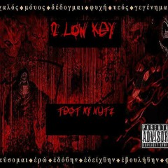 Lo Key - Gimmie Some