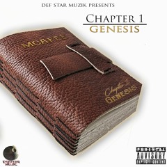 Millions Of People :CJ McAfee