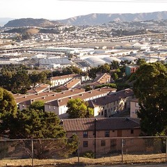 Scaling Mountains • Mountains - Sean C. Johnson (FriscoCRS Cover "Scaling Mountains")