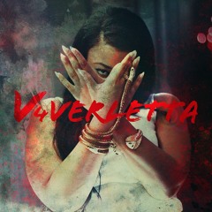 Splash      [ bonus track off EP ]