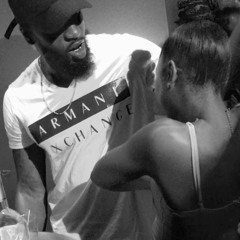 Controlla REMIX - Max Ah Millionn & Kenneth Tello