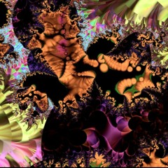 Eventually [PRTSX FLIP]