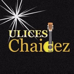 Ulices Chaidez - La Conquista Mas Grande (2016)