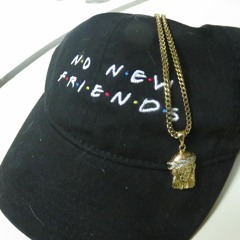 Rival (Flame Alkahest)