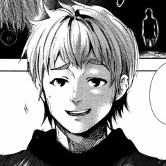 HELLO! - toshiyuki toyonaga