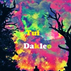 Tui Dakleo