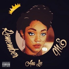 Do What I Want [Prod.Tommy Stoner]