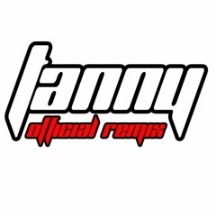 เหตุผลของคนจะไปจากกัน เต็ม