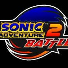 Sonic Adventure 2 Music - Final Rush