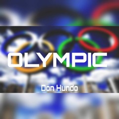 Olympic