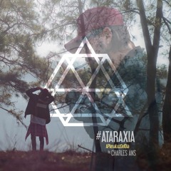 Charles Ans - Tardes (feat. Gera Mxm)