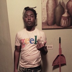 Do Wateva I Want - Mare  (1)