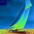 Artwork for Dave Mack - Yacht Rock Knot Yacht Rock