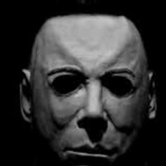 2 Chainz Michael Myers Intro