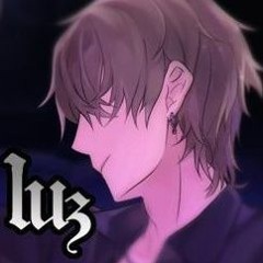 オリジナルPV虎視眈々 歌ってみたluz