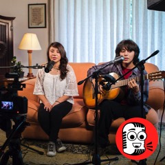 Claroscuro - Bailarina de cristal (Inédita)