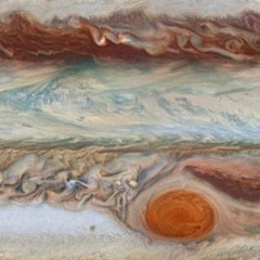 Juno Descending (Alpha Point Mix)