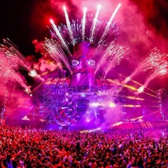 Europhic Hardstyle Mix 2016