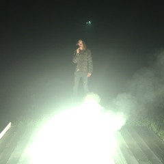 TRIPPAYY MAAANNEE (rough)